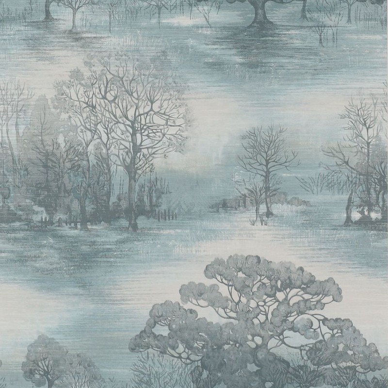 Обои Jane Churchill J170W-02 Обои Jane Churchill J170W-02