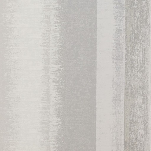 Обои Jane Churchill J169W-02