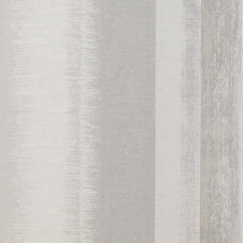 Обои Jane Churchill J169W-02 Обои Jane Churchill J169W-02