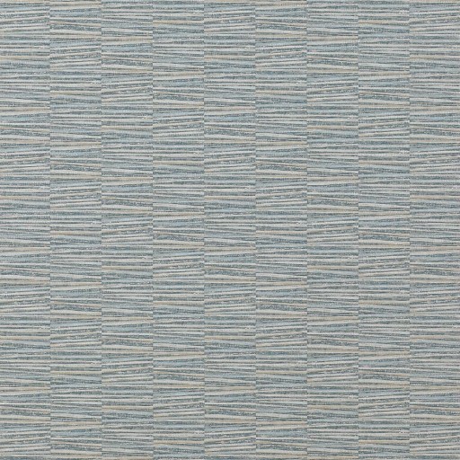 Обои Jane Churchill J167W-05