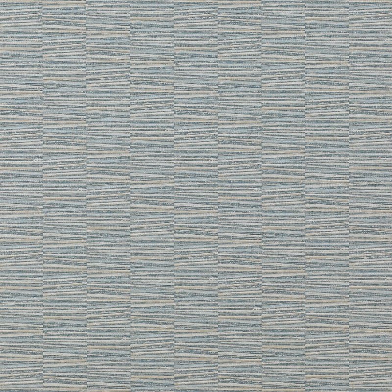 Обои Jane Churchill J167W-05 Обои Jane Churchill J167W-05