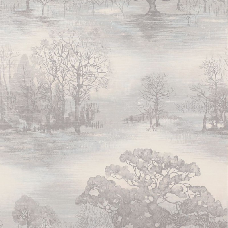 Обои Jane Churchill J170W-04 Обои Jane Churchill J170W-04