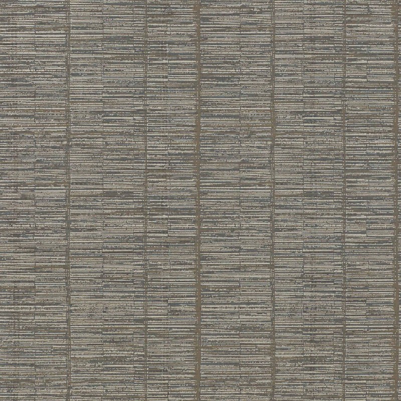 Обои Jane Churchill J160W-05 Обои Jane Churchill J160W-05