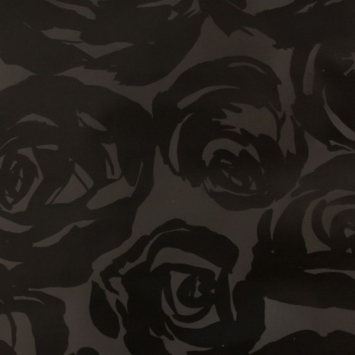 Обои Kravet W3326 