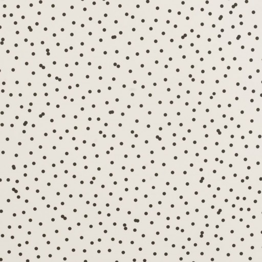 Обои Kravet W3328 