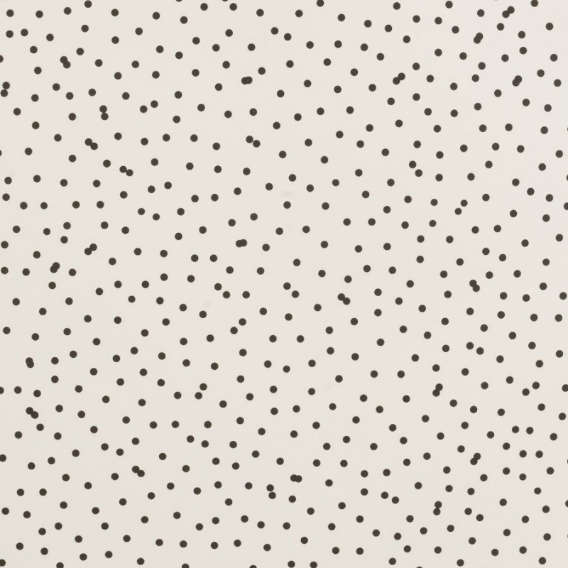 Обои Kravet W3328 