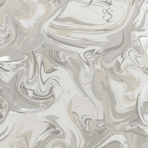Обои Kravet W3329 