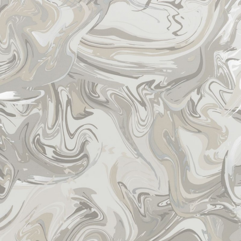 Обои Kravet W3329 