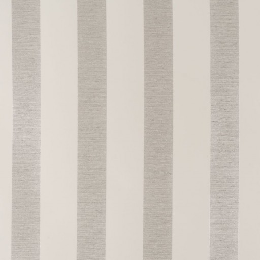 Обои Kravet W3320 