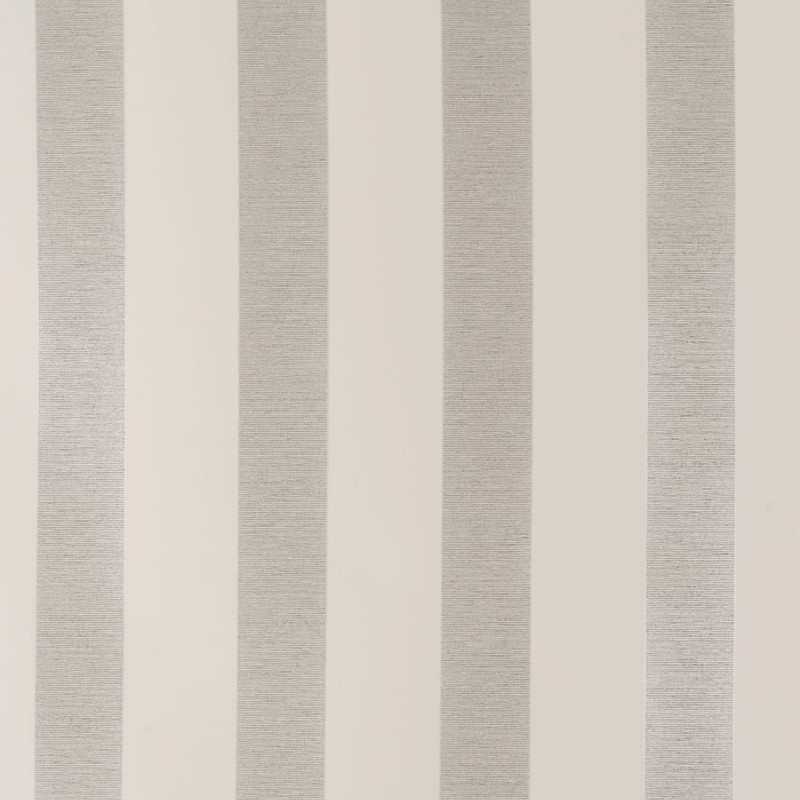 Обои Kravet W3320 Обои Kravet W3320