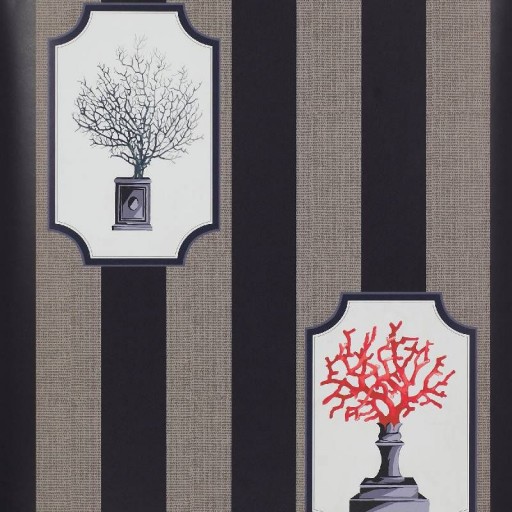 Обои Manuel Canovas 03073/01