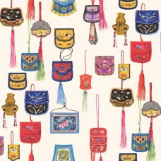Обои Manuel Canovas 03087/01