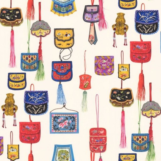 Обои Manuel Canovas 03087/01