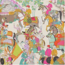 Обои Manuel Canovas 03074/01