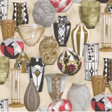 Обои Manuel Canovas 03080/01