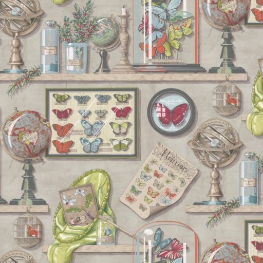 Обои Manuel Canovas 03089/02