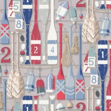 Обои Manuel Canovas 03081/01
