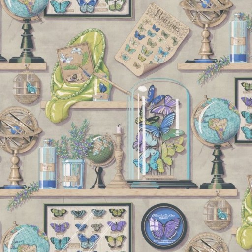 Обои Manuel Canovas 03089/01