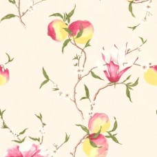 Обои Manuel Canovas 03088/02