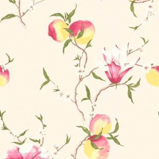 Обои Manuel Canovas 03088/02
