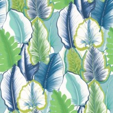 Обои Manuel Canovas 03085/02