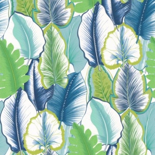 Обои Manuel Canovas 03085/02