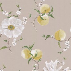 Обои Manuel Canovas 03088/01