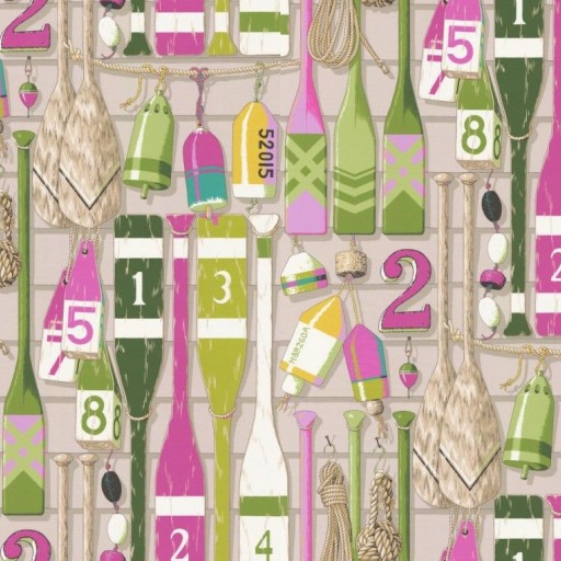 Обои Manuel Canovas 03081/03