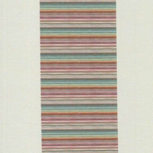 Обои 10198 Missoni