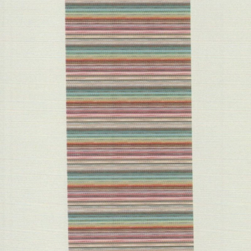 Обои 10198 Missoni