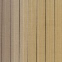 Wallcoverings 01