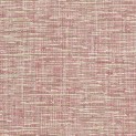 Wallcoverings 03