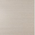 Fine Sisal