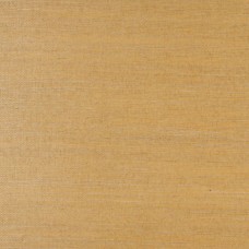 Обои Nobilis Fine Sisal SID126 