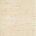 Fine Sisal