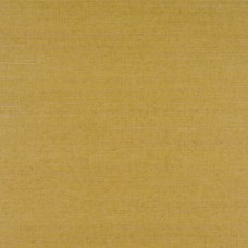 Обои Nobilis SID124