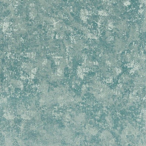 Обои Prestigious Textiles 1667/023