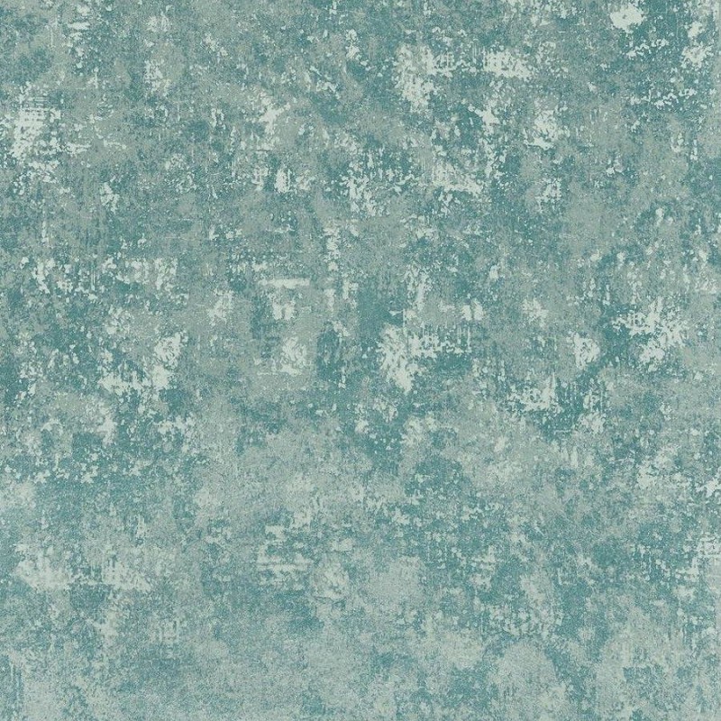 Обои Prestigious Textiles 1667/023