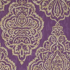 Обои Prestigious Textiles 1641/632