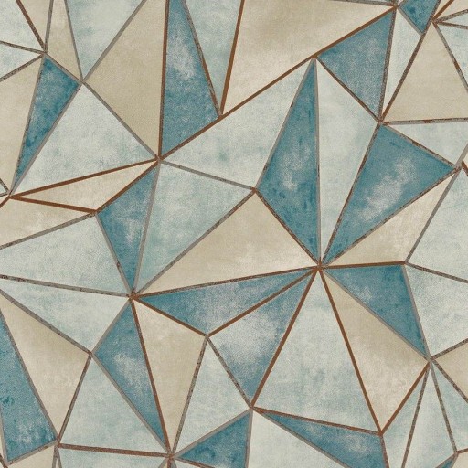 Обои Prestigious Textiles 1672/023