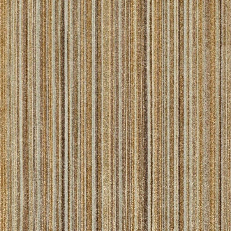 Обои Prestigious Textiles 1670/953