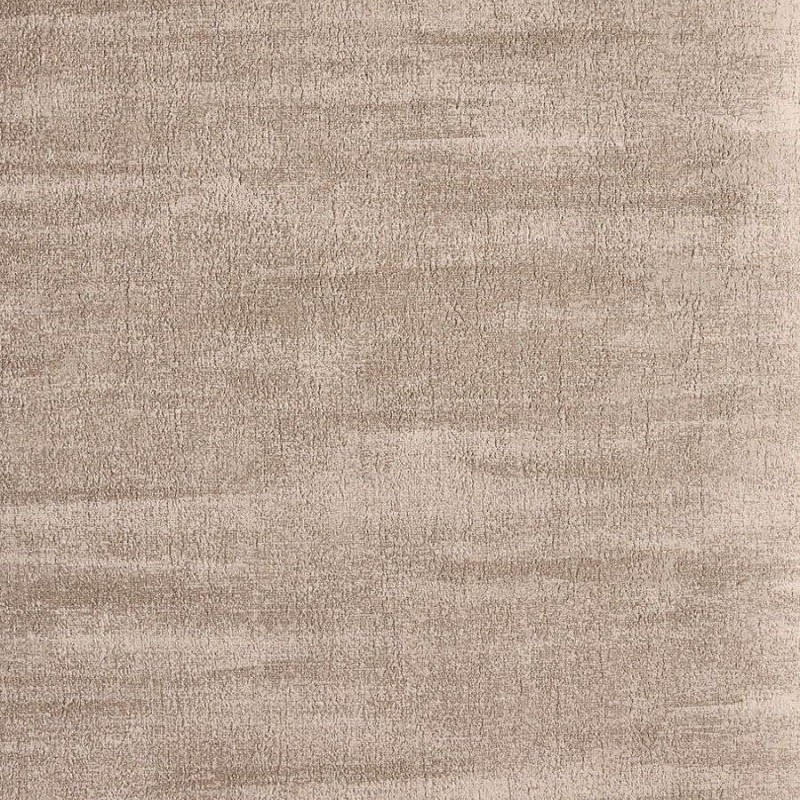 Обои Prestigious Textiles 1668/535