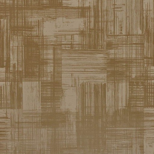 Обои Prestigious Textiles 1671/953