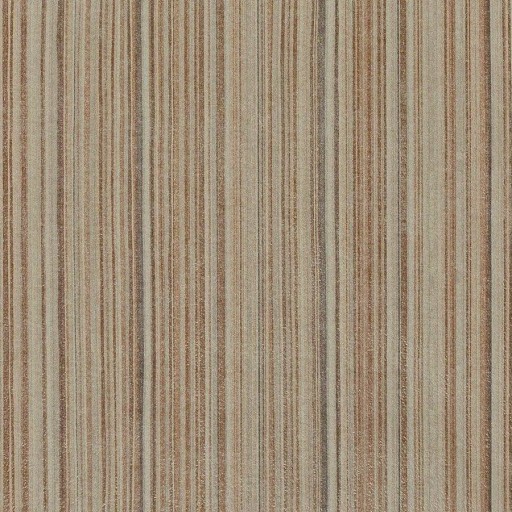 Обои Prestigious Textiles 1670/126