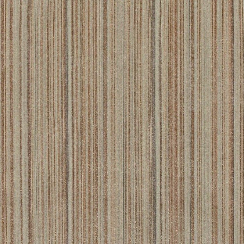 Обои Prestigious Textiles 1670/126