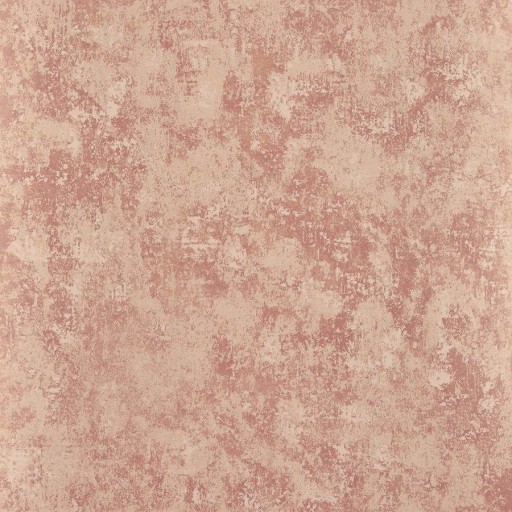 Обои Prestigious Textiles 1667/234