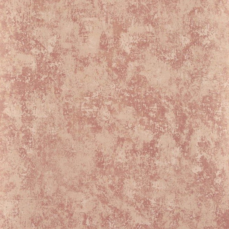 Обои Prestigious Textiles 1667/234