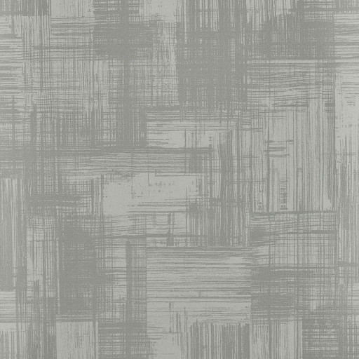 Обои Prestigious Textiles 1671/957