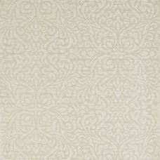 Обои Prestigious Textiles 1642/007