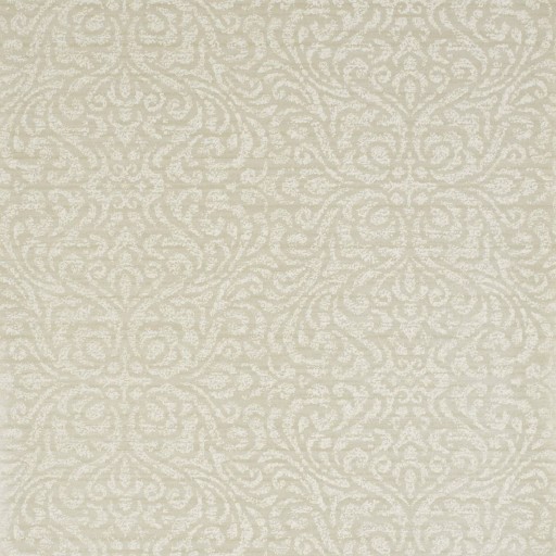 Обои Prestigious Textiles 1642/007